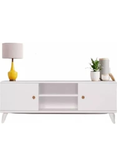 Ofis Bazaar 120'lik TV Ünitesi