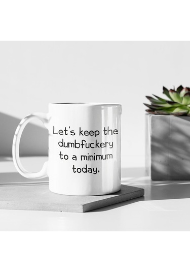 En İyi Arkadaşa Kupa, İngilizceen İyi Arkadaş Kupası, En İyi Arkadaşlar İçin Kupa Bardak