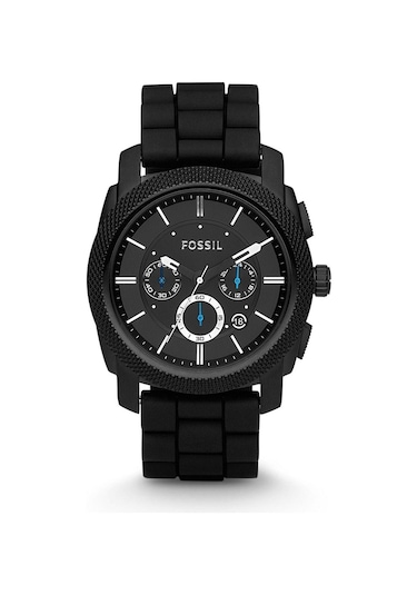 Fossil FS4487 Erkek Kol Saati