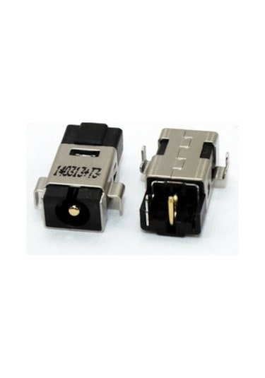 Casper Uyumlu X400 Şarj Soket Dc