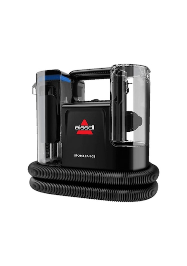 Bıssell Spotclean C5 Select Halı Ve Koltuk Yıkama Makinesi