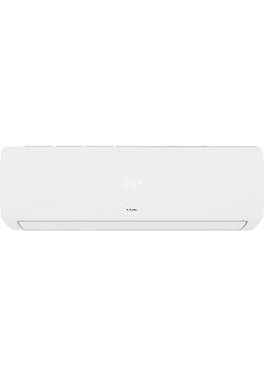 Tcl TAC-24CHSD/XA21I 24000 BTU Duvar Tipi Klima