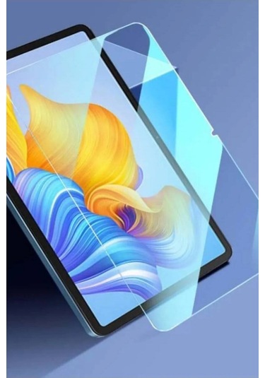 Honor Pad X9 11.5' Uyumlu Fuchsia Blue Nano Tablet Ekran Koruyucu