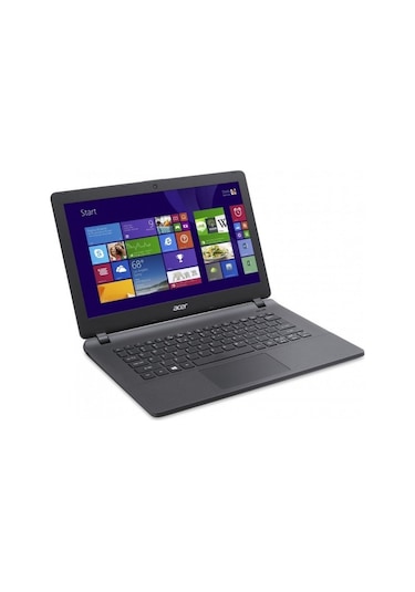 Acer Aspire ES1-111M-C064 Dizüstü Bilgisayar