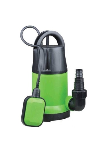 Wayer Dalgıç Temiz Su Dalgıç Pompa 900W