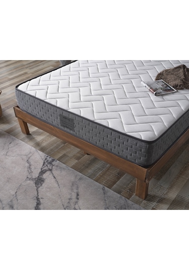 Lizbon Elite Full Ortopedik Yatak 0 Lizbon Elite Full Ortopedik