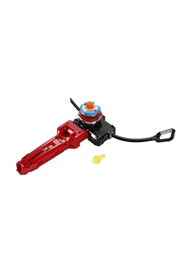 S00005664 Topaç Set Tekli Paket 3r - Sunman
