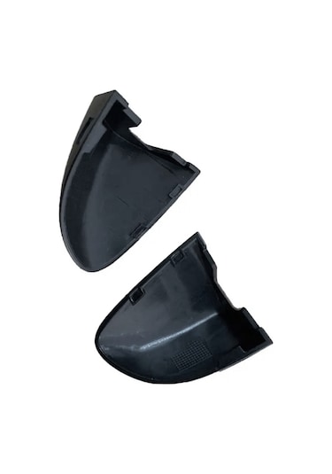 Sol Sağ Ön Sürücü Kapısı Kilit Kolu Kapağı Vw Passat B6 06-11