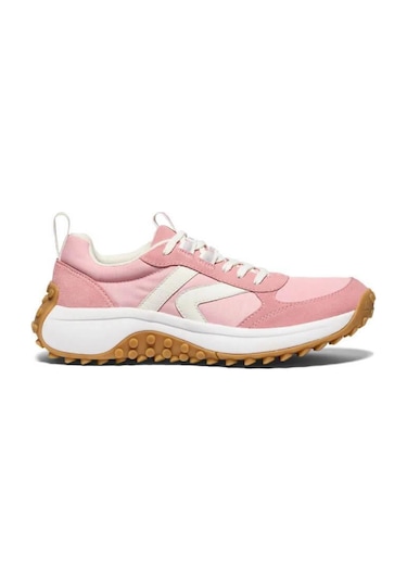 Keen Ks86 Kadın Sneaker - Pembe Pembe