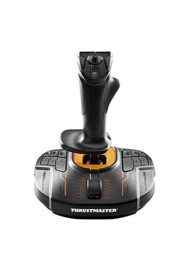 Thrustmaster T.16000M Fcs Flight Stick Joystick