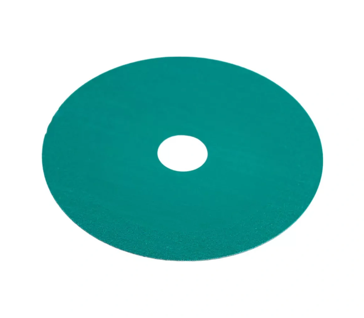 Vıra Cam Ve Seramik İçin Elmas Disk 125 Mm 234054760