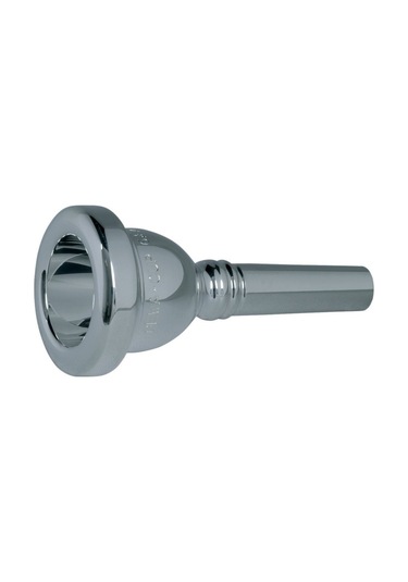 Trombon Ağızlık Gewa 7c