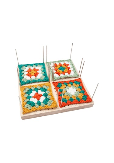 Mufunye Evde Kolaylık Ve Konfor Sağlayan Yüksek Kaliteli Günlük Kullanım Aracı İplik Olmadan