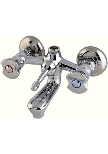 Ultra Banyo Bataryası