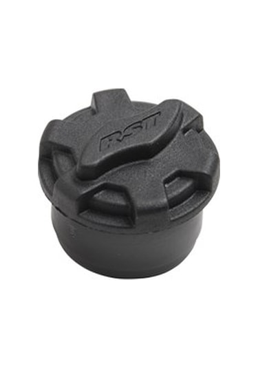 RST Üst Kapak Sol 28.6mm