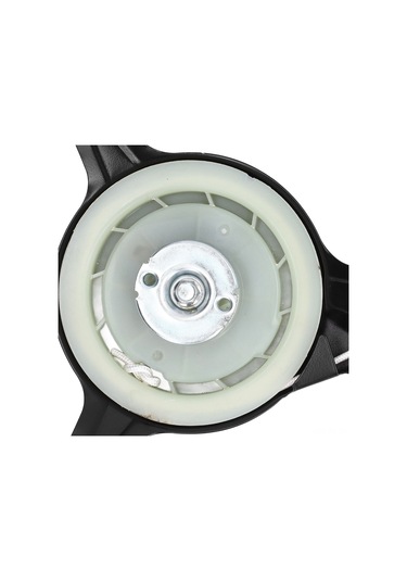 Reedark 1p61p0 Mtd Motoru İçin Abs Geri Çekimli Çekme Başlatıcı - Yer Değiştirme Parçası 751-10299/951-10299a - Dayanıklı Ve Sesiz Performans