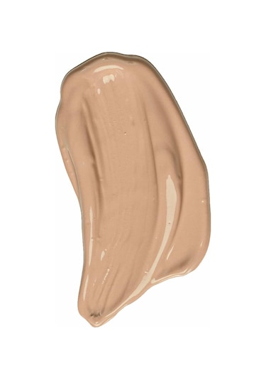 Note Cosmetics Mattifying Extreme Wear 01 Beige Mat Bitişli SPF15 Kapatıcı Fondöten