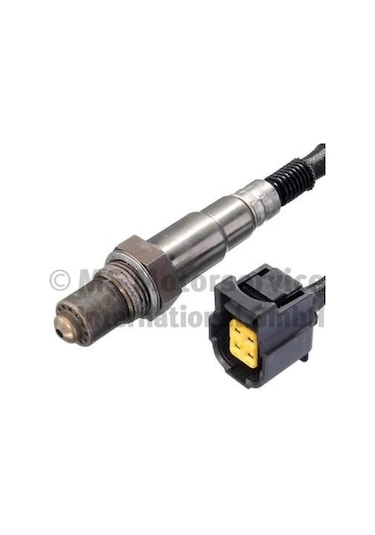 PIERBURG 705270190 Lambda Probe Mercedes-Benz