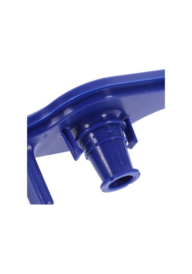 Youmex Bulaşık Makinesi Alt Sprey Kolu - Abs Malzeme, Kolay Kurulum, Yıkama Sorunlarını Giderir Tıkanıklık, Sızıntı, Gürültü Diğer