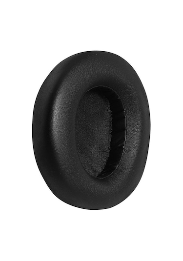 Steelseries Arctis Nova Pro Wired Uyumlu Kulaklık Pedi