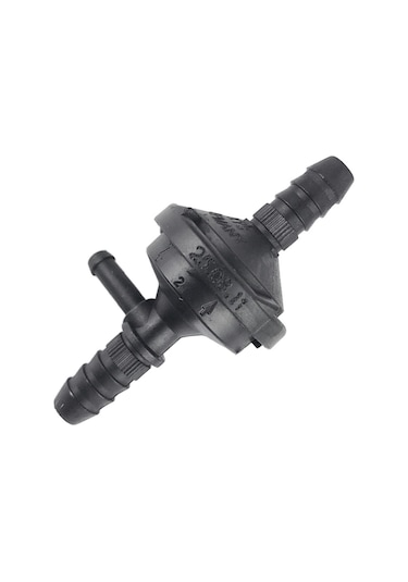 Sones Audi / Volkswagen İçin Araba Vakum Çek Valf Hava Pompası 058905291k