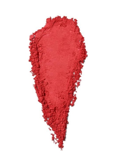 Max Factor Creme Puff Blush Matte 35 Cheeky Coral Allık