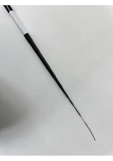 Planeta Rybalkı Halkalı Olmayan Kamışı 6.3 Metre 460897608