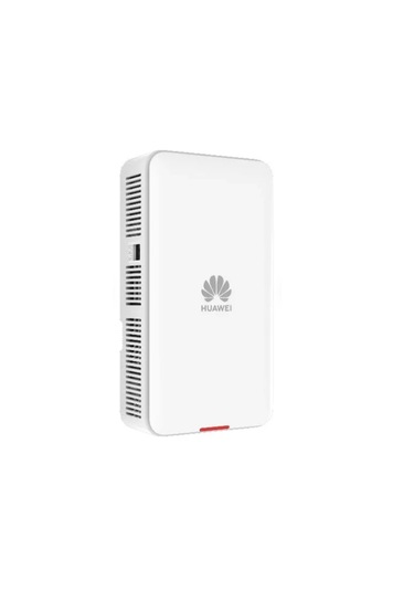 Huawei Airengine 5762-13w Access Poınt