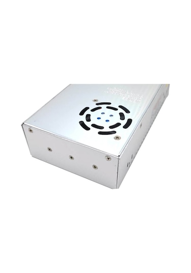 12V 30A 30 AmperLed Kamera Adaptörü