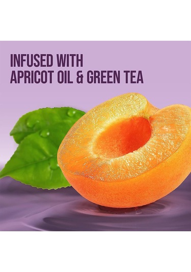 Pantene Gold Series Uzun Saçlar İçin Saç Kremi 330ml