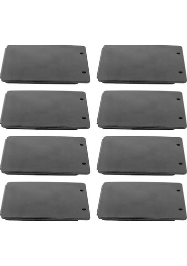 15 Adet Arı Kovanı Böcek Tuzağı Tekrar Kullanılabilir Yavruları Yakalama Araçları Arıcılık Aksesuarı