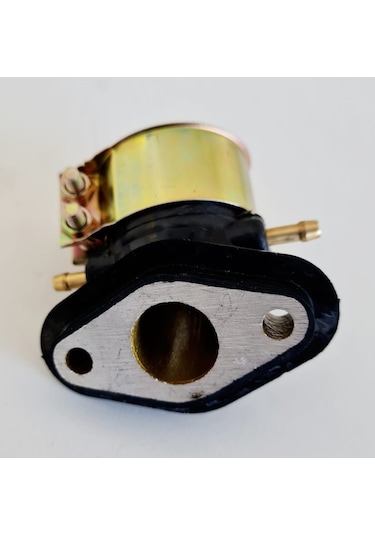 Scooter 50Cc Manifold (509427205)