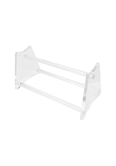 Diş Pensesi Yerleştirme Rafı Ortodonti Forseps Standı Tutucu Diş Hekimi Makas Çok Fonksiyonlu Alet Çıkarma Aletleri Rafı Coral