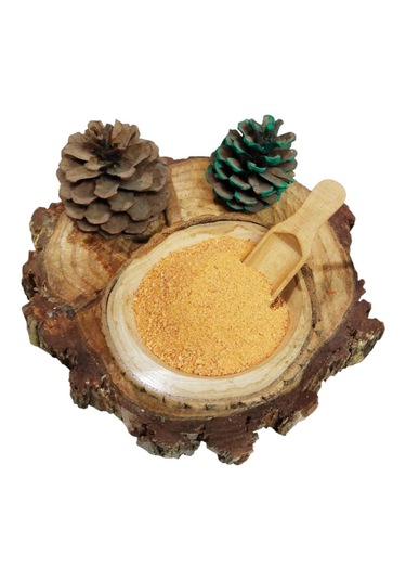 Egeden Heryere Bebek Tarhanası 500 G