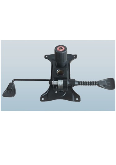 Cemre Ticaret İthal Çift Kollu Mekanizma