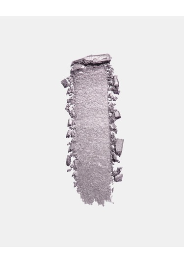 Inglot Freedom System Creamy Pigment Eye Shadow Reunıon 707