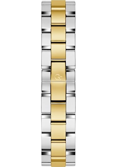 Gc Gcy29007l9mm Kadın Kol Saati Diğer