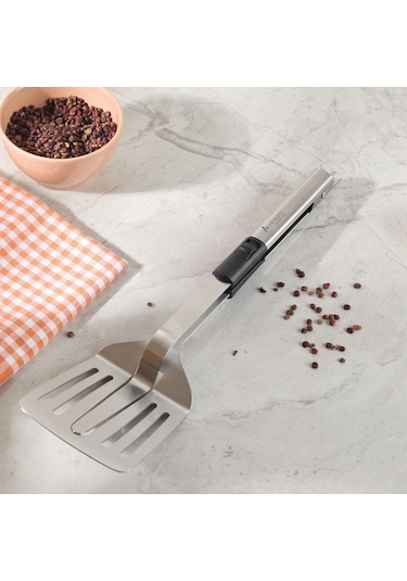 Aryıldız Aryıldz Protools Multi Spatula 261675 Çelik