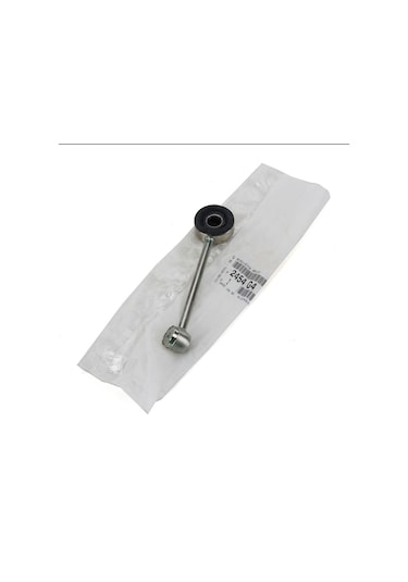 Vites Cubuğu P206 P207 2454.g4 / Dek
