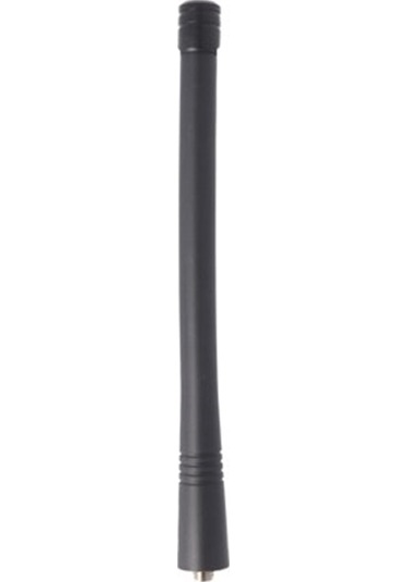 Motorola Gp300 Için Anten. Nad6502Ar Için Yedek. Frekans Aralığı