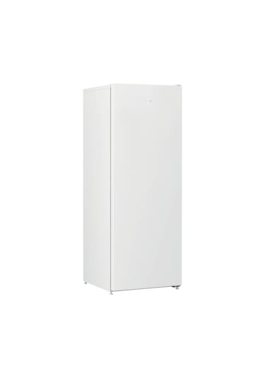 Beko 7053MB 196 L Statik Derin Dondurucu