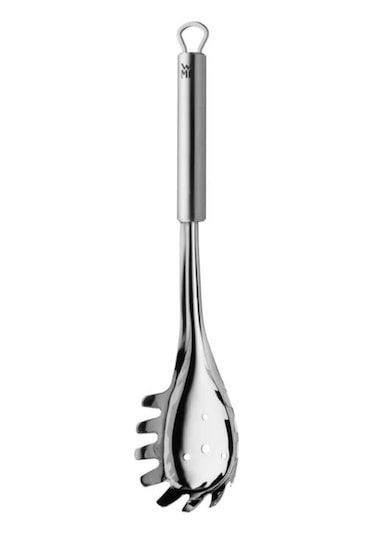 Wmf Profi Plus Makarna Servis Kaşığı