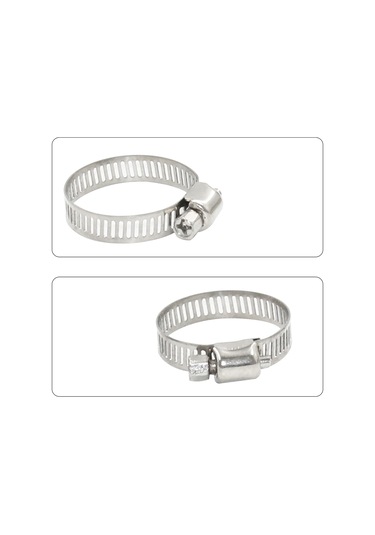 Teltree Bmw Şarj Borusu Vakum Tıkaç Seti, Siyah Çelik Malzeme, 26g Ağırlık, 10x10x2cm Boyut