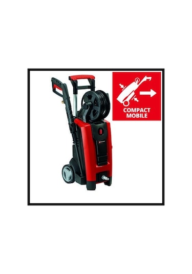Einhell TE-HP 170 Yüksek Basınçlı Yıkama Makinesi  - 4140770