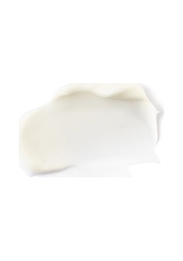 The Inkey List Peptide Moisturizer Cream 50 ML