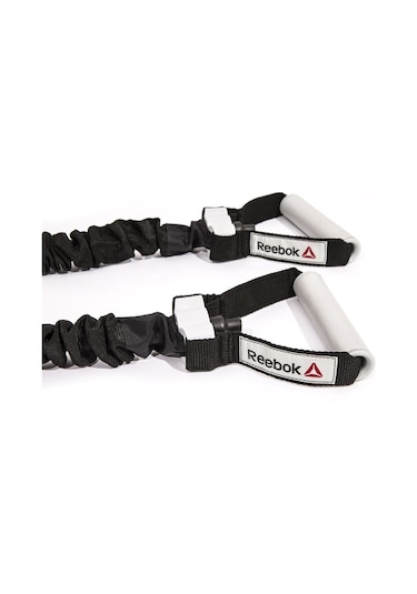 Reebok Power Tube L1 Direnç Lastiği Rstb-16070
