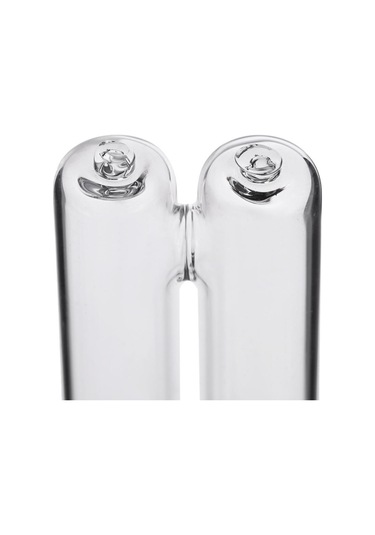 Baz Akvaryum Balık Tankı Uv Sterilizatör Arıtma Ampuller Antiseptik Yedek Işık 9w G23