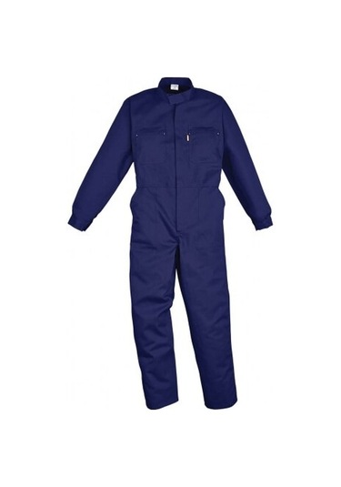 Işmont Iş Tulumu - Tamirci Tulumu