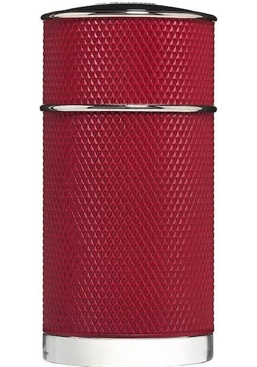 Dunhill London Icon Racing Edp 100 Ml Erkek Parfümü Oryantal