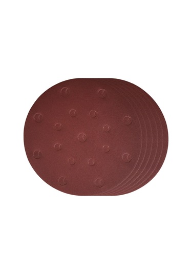 Rtrmax RTM4770 Orbital Polisaj Makinası 350 W 150 MM